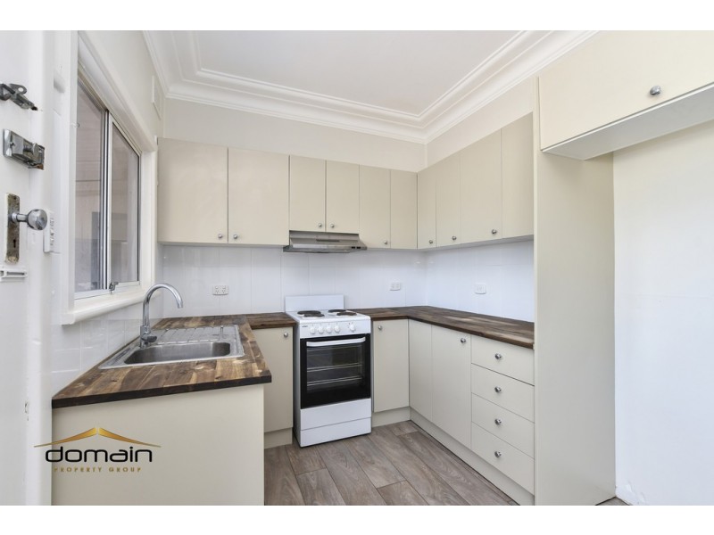 9 Trafalgar Ave, Woy Woy NSW 2256