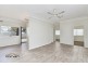9 Trafalgar Ave, Woy Woy NSW 2256