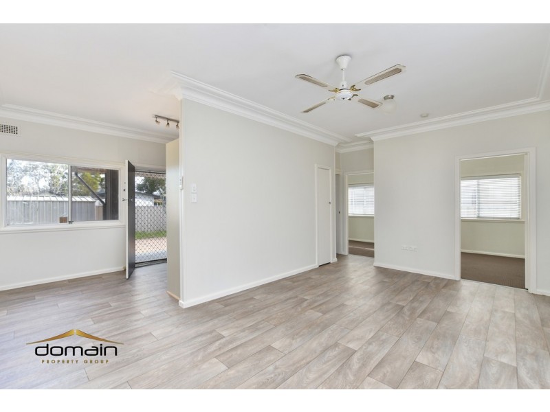 9 Trafalgar Ave, Woy Woy NSW 2256