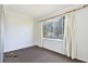 9 Trafalgar Ave, Woy Woy NSW 2256