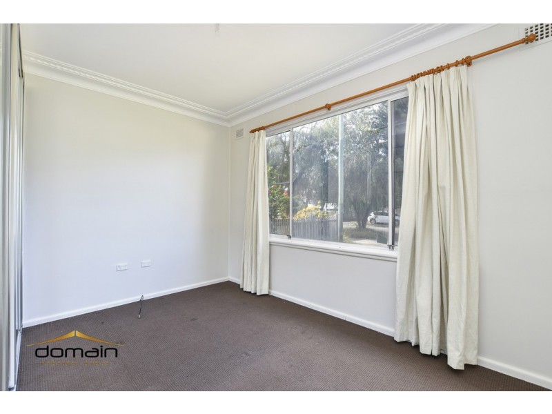 9 Trafalgar Ave, Woy Woy NSW 2256