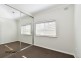 9 Trafalgar Ave, Woy Woy NSW 2256
