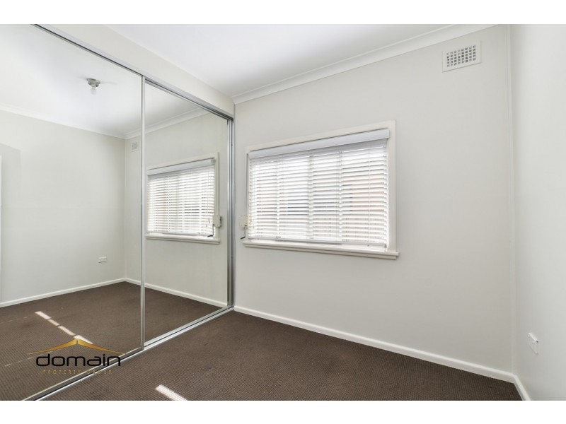 9 Trafalgar Ave, Woy Woy NSW 2256
