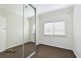 9 Trafalgar Ave, Woy Woy NSW 2256