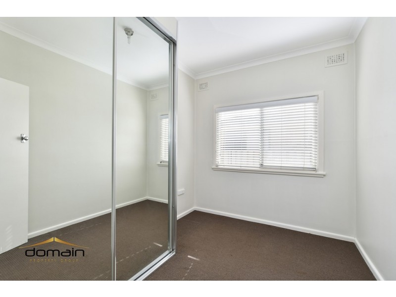 9 Trafalgar Ave, Woy Woy NSW 2256