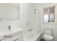 9 Trafalgar Ave, Woy Woy NSW 2256