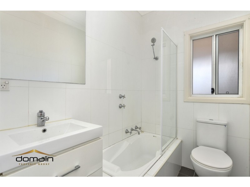 9 Trafalgar Ave, Woy Woy NSW 2256