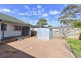 9 Trafalgar Ave, Woy Woy NSW 2256