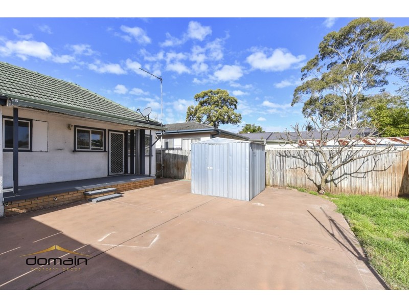 9 Trafalgar Ave, Woy Woy NSW 2256