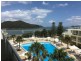 411/51 The Esplanade, Ettalong Beach NSW 2257