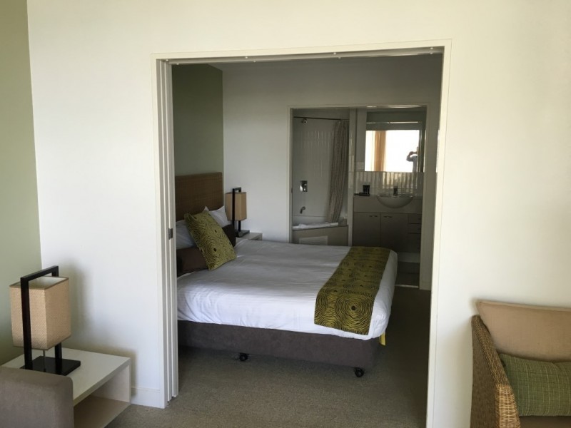 411/51 The Esplanade, Ettalong Beach NSW 2257