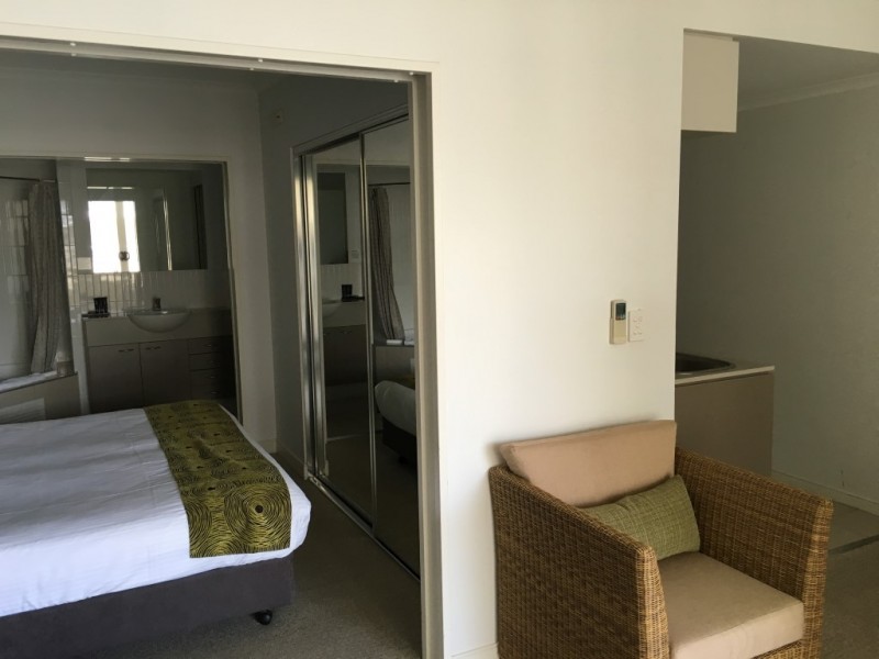 411/51 The Esplanade, Ettalong Beach NSW 2257