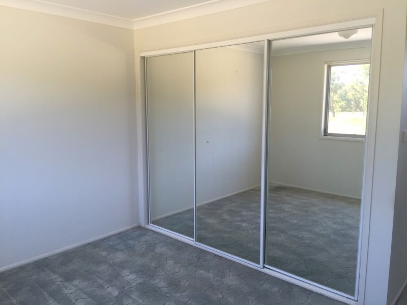 1/27 Aurora Place, Bateau Bay NSW 2261