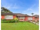 5 Jumbuck Crescent, Woy Woy NSW 2256