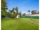 5 Jumbuck Crescent, Woy Woy NSW 2256