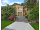 282 Glenrock Parade, Tascott NSW 2250