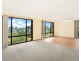 282 Glenrock Parade, Tascott NSW 2250