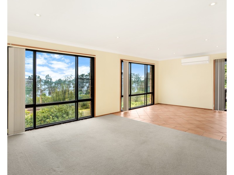 282 Glenrock Parade, Tascott NSW 2250