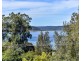 282 Glenrock Parade, Tascott NSW 2250