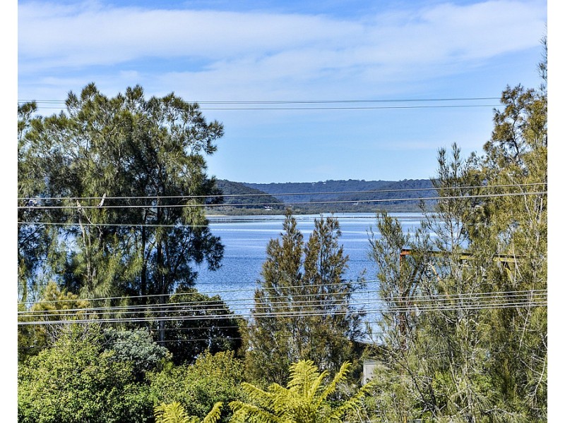 282 Glenrock Parade, Tascott NSW 2250