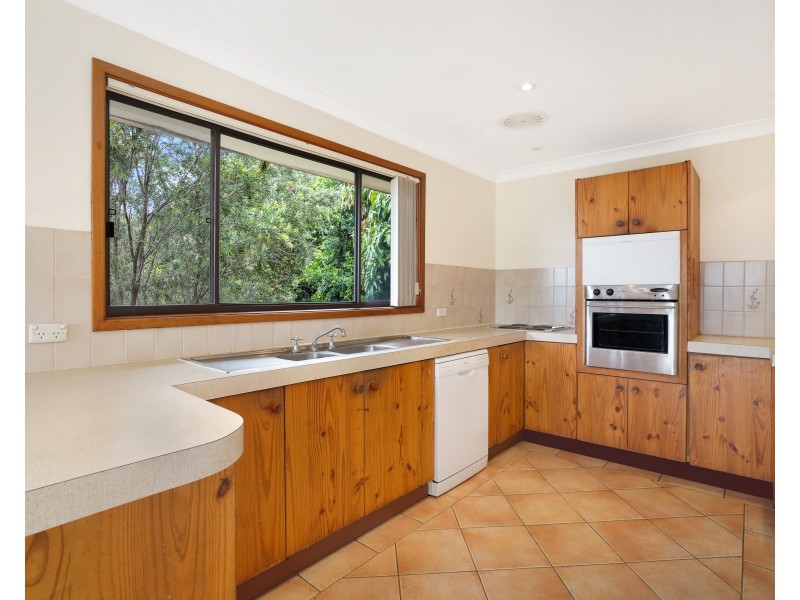 282 Glenrock Parade, Tascott NSW 2250