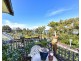282 Glenrock Parade, Tascott NSW 2250