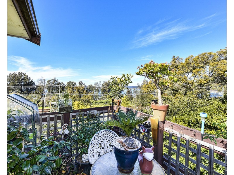 282 Glenrock Parade, Tascott NSW 2250