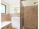 282 Glenrock Parade, Tascott NSW 2250