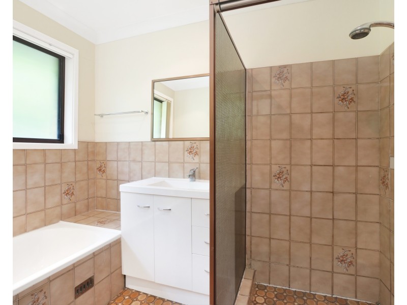 282 Glenrock Parade, Tascott NSW 2250