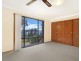 282 Glenrock Parade, Tascott NSW 2250