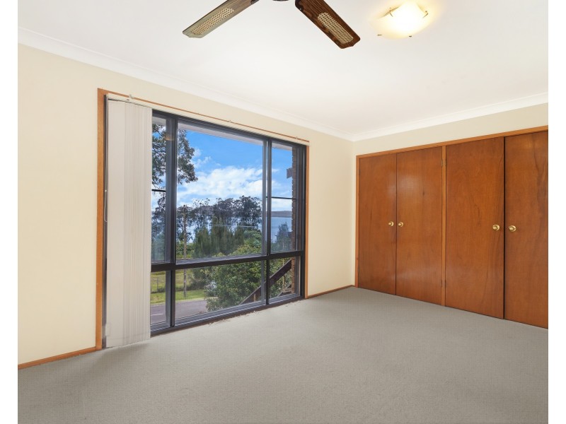 282 Glenrock Parade, Tascott NSW 2250