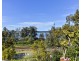 282 Glenrock Parade, Tascott NSW 2250