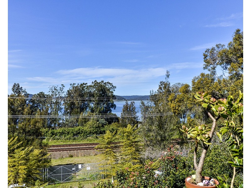 282 Glenrock Parade, Tascott NSW 2250