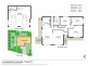 282 Glenrock Parade, Tascott NSW 2250 Floorplan