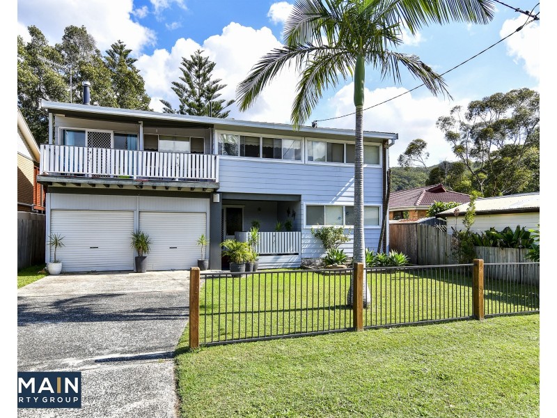 6 Dolphin Street, Tascott NSW 2250