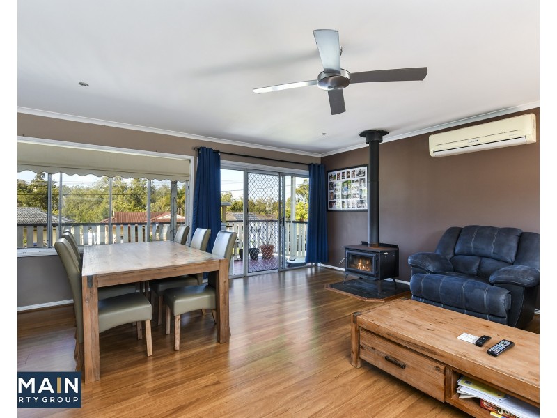 6 Dolphin Street, Tascott NSW 2250