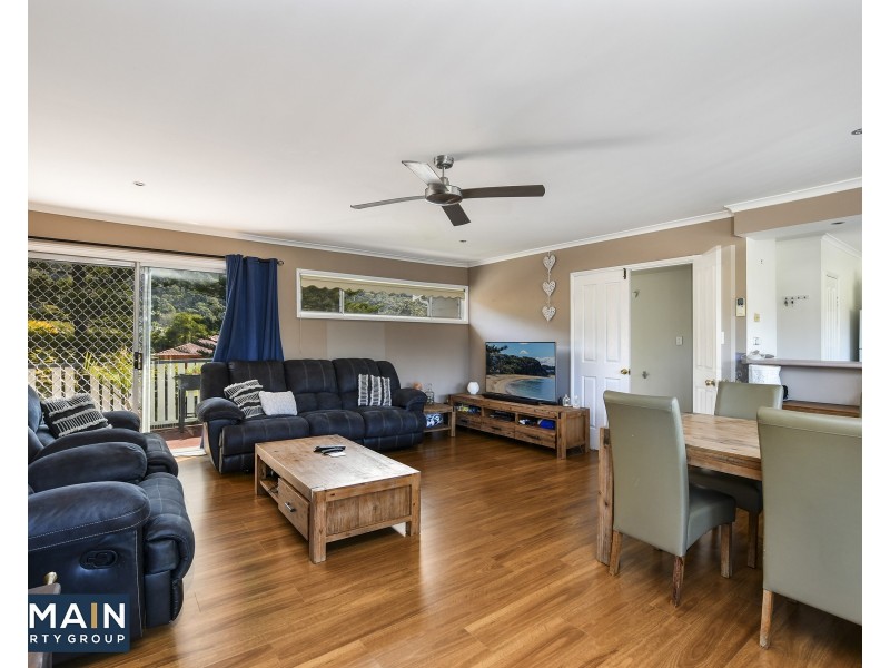 6 Dolphin Street, Tascott NSW 2250
