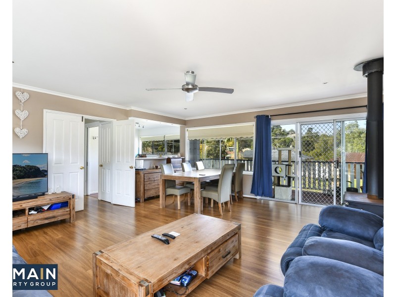 6 Dolphin Street, Tascott NSW 2250