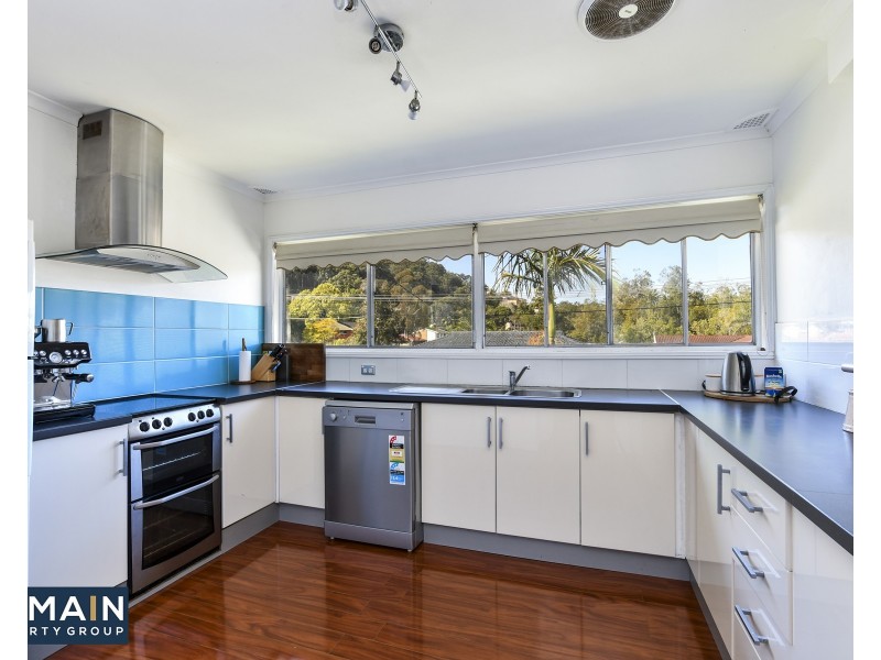 6 Dolphin Street, Tascott NSW 2250