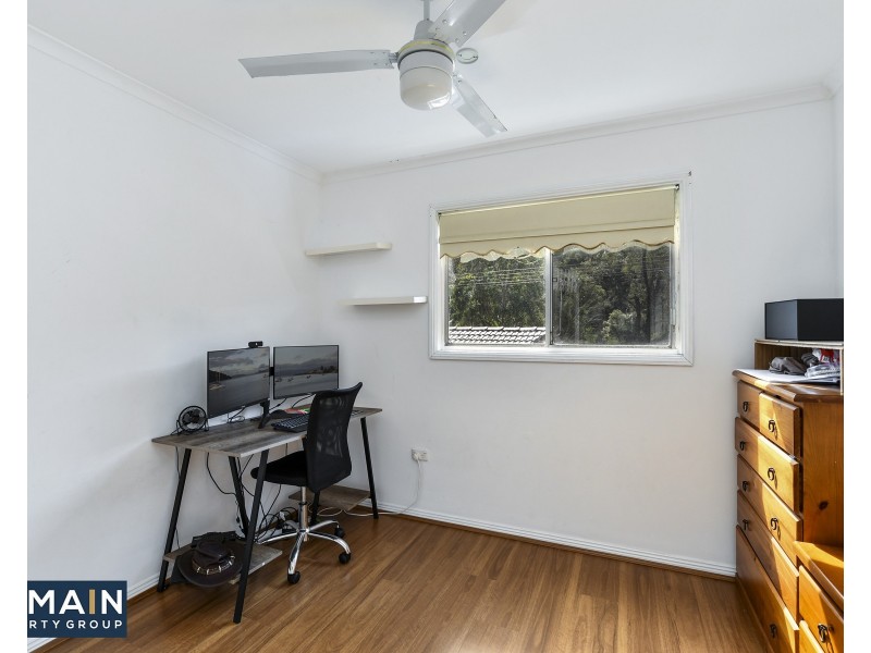 6 Dolphin Street, Tascott NSW 2250