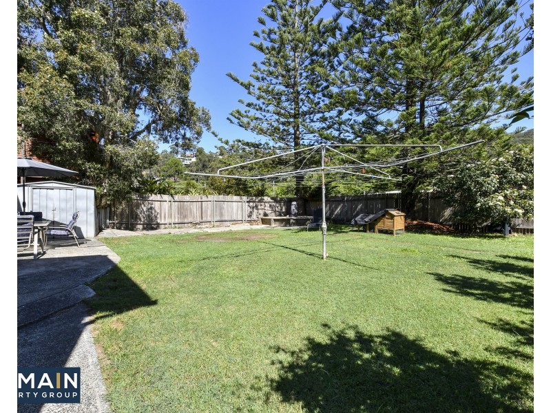 6 Dolphin Street, Tascott NSW 2250