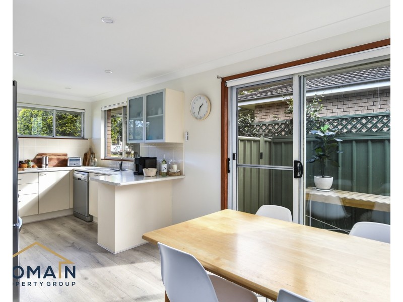 29 Stella Road, Umina Beach NSW 2257