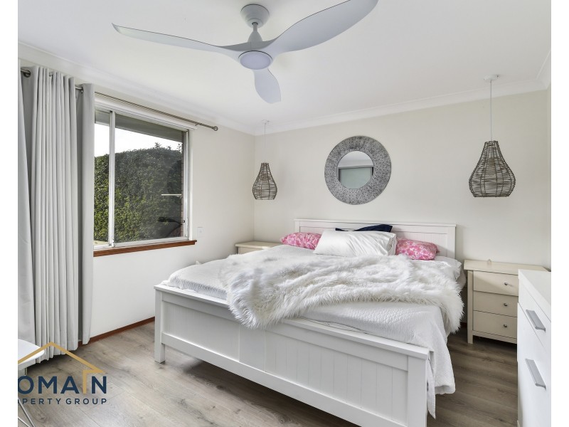 29 Stella Road, Umina Beach NSW 2257