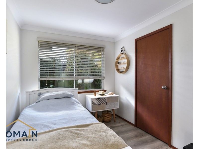 29 Stella Road, Umina Beach NSW 2257