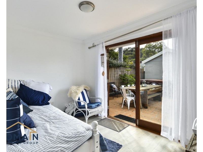 29 Stella Road, Umina Beach NSW 2257
