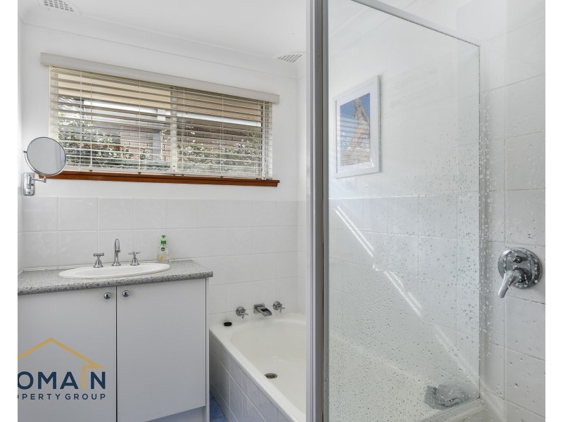 29 Stella Road, Umina Beach NSW 2257