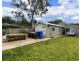 29 Stella Road, Umina Beach NSW 2257