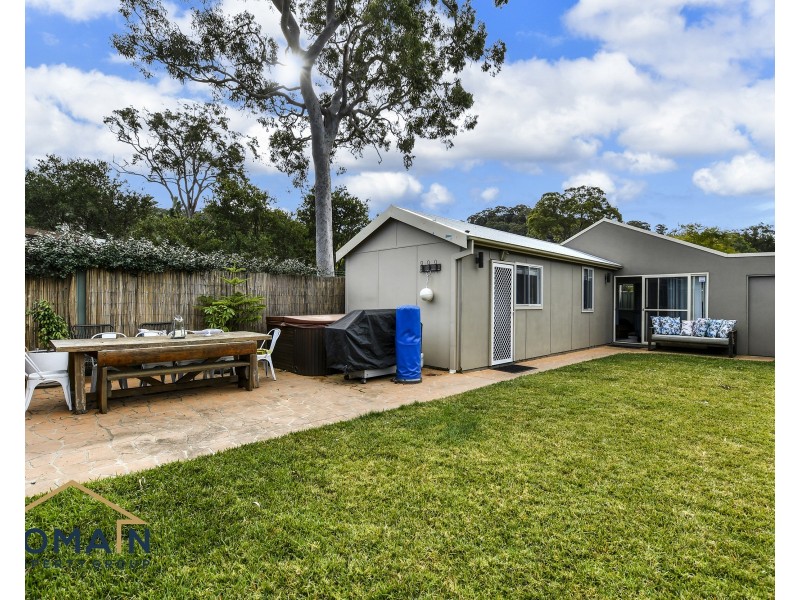 29 Stella Road, Umina Beach NSW 2257