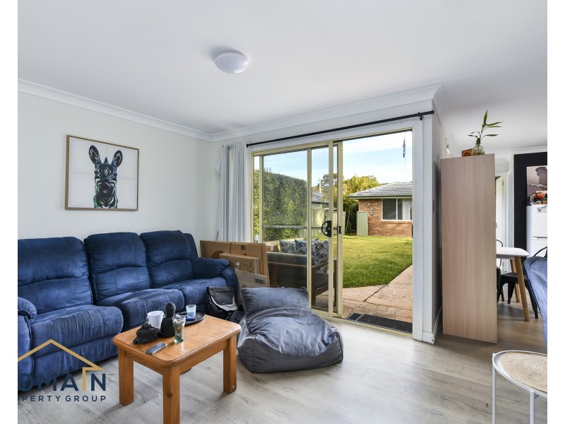 29 Stella Road, Umina Beach NSW 2257