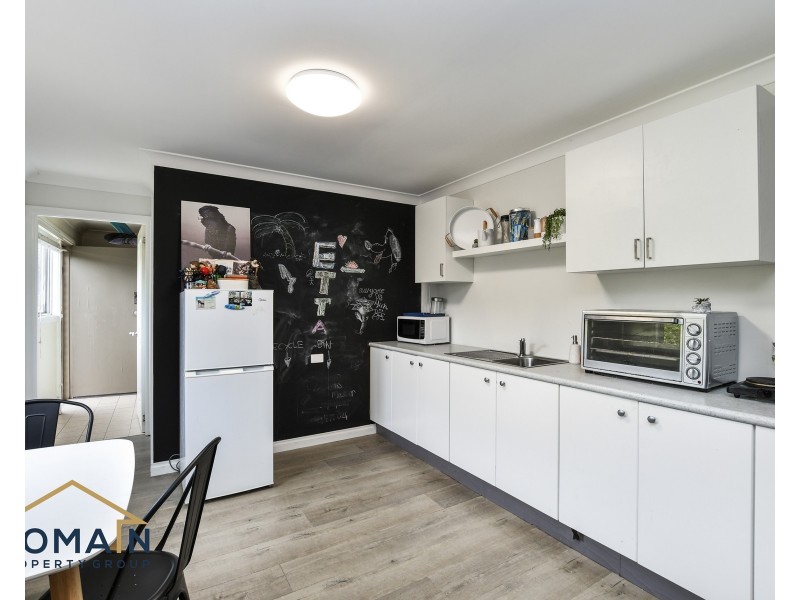 29 Stella Road, Umina Beach NSW 2257